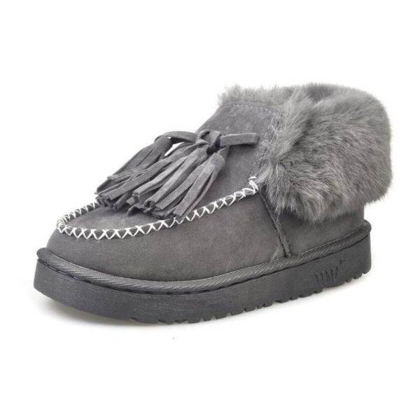 boots female 2021 winter warm british wind suede leather thick with short snow motorcycle women shoes, Black
boots female 2021 winter warm british wind suede leather thick with short snow motorcycle women shoes, Black
