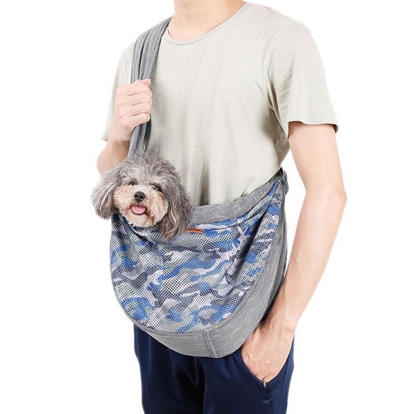 dog car seat covers pet carrier bag breathable sling single shoulder bags outdoor travel front backpack for small pets supplies
dog car seat covers pet carrier bag breathable sling single shoulder bags outdoor travel front backpack for small pets supplies