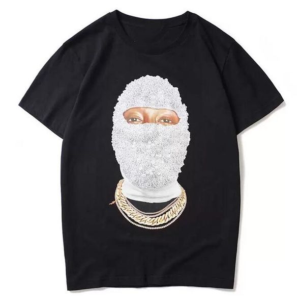 20ss men designer t shirt with letters fashion summer tee shirts for women casual short sleeve homme clothes 2 styles 02, White;black
20ss men designer t shirt with letters fashion summer tee shirts for women casual short sleeve homme clothes 2 styles 02, White;black