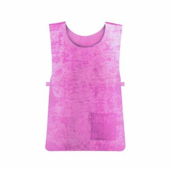 aprons 1pc summer cool zipper ice vest kitchen high temperature artifact cooling waistcoat safety exercise accessories
aprons 1pc summer cool zipper ice vest kitchen high temperature artifact cooling waistcoat safety exercise accessories