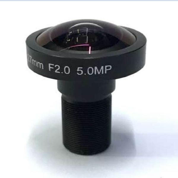 smart security sl-ry127f20 5 megapixels 1/2.5" m12x0.5 f2.0 cctv fisheye lens for video equipment camera
smart security sl-ry127f20 5 megapixels 1/2.5" m12x0.5 f2.0 cctv fisheye lens for video equipment camera