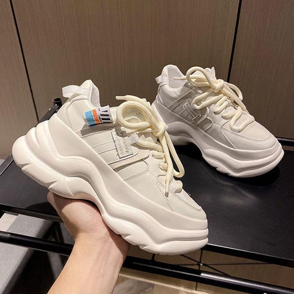 boots white sewing waterproof lace-up platform shoes pu leather non-slip sneakers street trend running solid fashion dad, Black
boots white sewing waterproof lace-up platform shoes pu leather non-slip sneakers street trend running solid fashion dad, Black