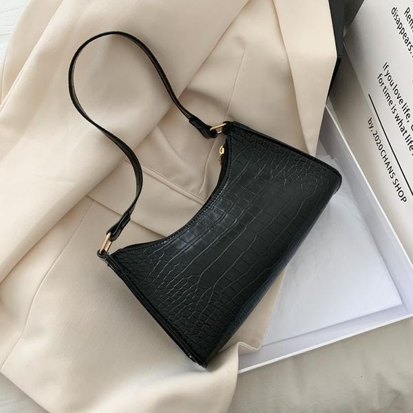 women solid color pu leather handbags totes lady daily shopping shoulder bags youth ladies simple versatile bag crossbody cross body
women solid color pu leather handbags totes lady daily shopping shoulder bags youth ladies simple versatile bag crossbody cross body