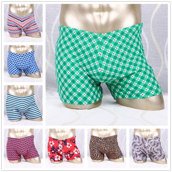 two-piece suits swimwear men swimming trunks mens swim trunk boxer shorts male bikini swimsuit surf bathing suit water sport wear short
two-piece suits swimwear men swimming trunks mens swim trunk boxer shorts male bikini swimsuit surf bathing suit water sport wear short