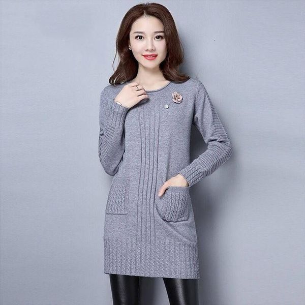 fy1044 spring autumn winter women womens sweaters fashion casual warm nice woman female ol turtleneck pullover, White;black
fy1044 spring autumn winter women womens sweaters fashion casual warm nice woman female ol turtleneck pullover, White;black