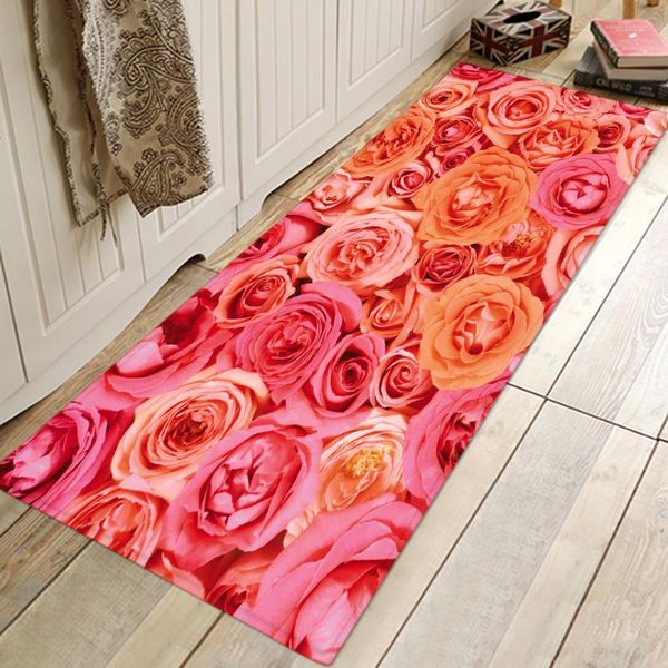 carpets kitchen mat bedroom living room carpet entrance doormat home hallway balcony floor 3d floral pattern bathroom anti-slip rugs
carpets kitchen mat bedroom living room carpet entrance doormat home hallway balcony floor 3d floral pattern bathroom anti-slip rugs