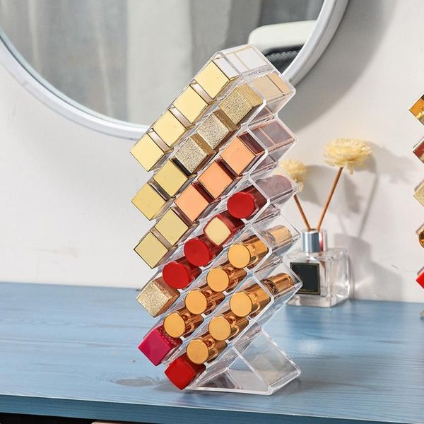 storage boxes & bins 581c 28 grids cosmetic lipstick jewelry box case ps makeup
storage boxes & bins 581c 28 grids cosmetic lipstick jewelry box case ps makeup
