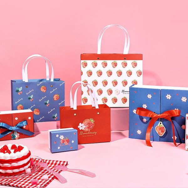 gift wrap wedding gifts for guests paper bags christmas packaging favors mystery bag of sweet business communion details g
gift wrap wedding gifts for guests paper bags christmas packaging favors mystery bag of sweet business communion details g