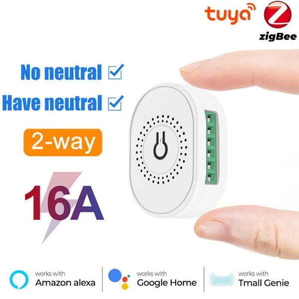 smart home control tuya zigbee light switch timer life app wireless remote support two way works with alexa google
smart home control tuya zigbee light switch timer life app wireless remote support two way works with alexa google
