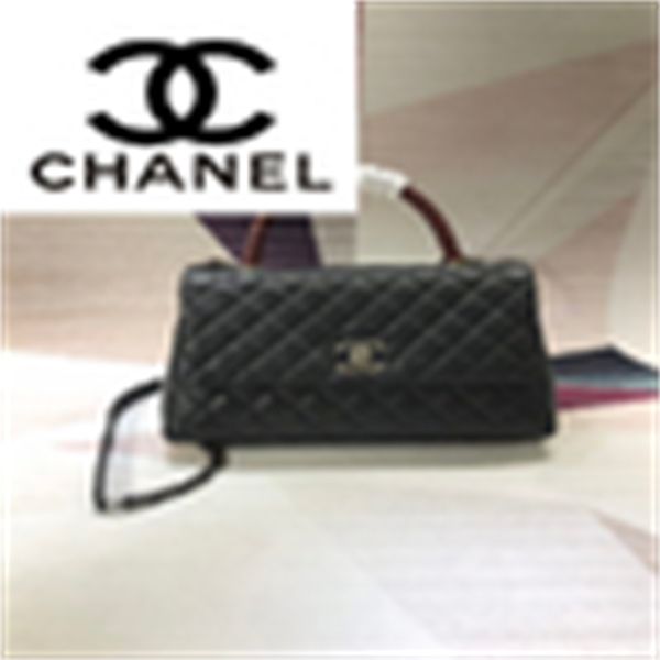bag brand designer luxury evening 92991 women handbags clutches iconic bags handles body shoulder bags tote cross cfqu
bag brand designer luxury evening 92991 women handbags clutches iconic bags handles body shoulder bags tote cross cfqu