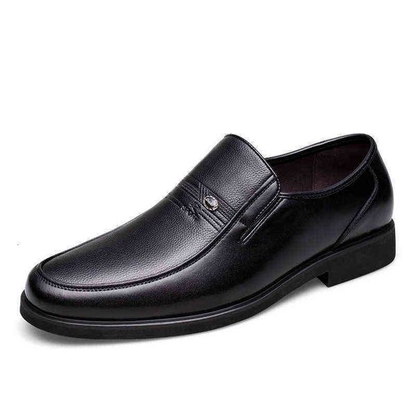 leather sho men's leather british busins leisure autumn and winter breathable soft sol comfortable lefu
leather sho men's leather british busins leisure autumn and winter breathable soft sol comfortable lefu