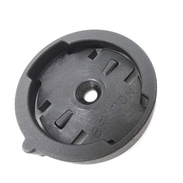 bike computers fouriers bicycle computer mount insert kit base adaper for garmin bryton mio giant holder parts
bike computers fouriers bicycle computer mount insert kit base adaper for garmin bryton mio giant holder parts