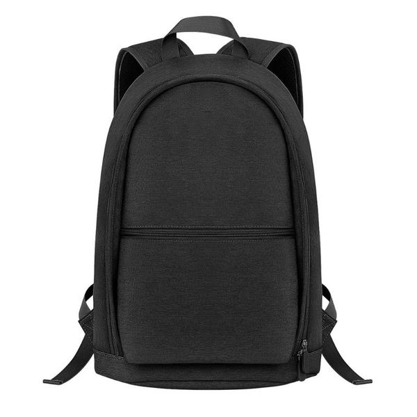 backpack travel lapwater resistant large capacity college school computer men teenage bag bagpack
backpack travel lapwater resistant large capacity college school computer men teenage bag bagpack