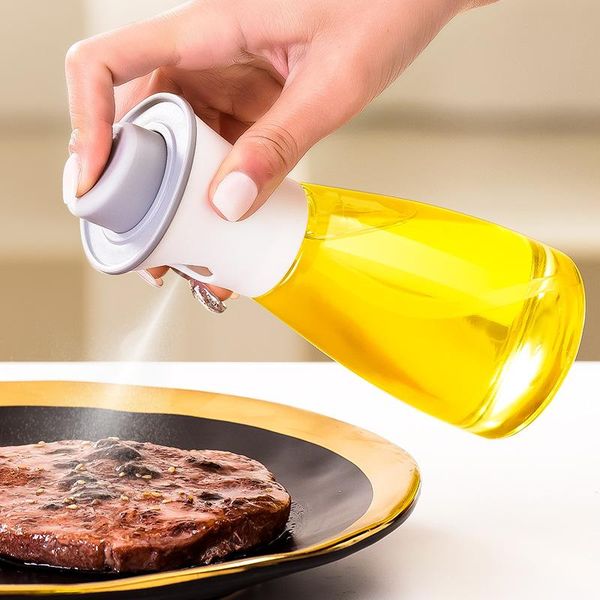 tools & accessories kitchen barbeque oil sprayer bottle pump pot leak-proof grill cooking for bbq dispenser cookware
tools & accessories kitchen barbeque oil sprayer bottle pump pot leak-proof grill cooking for bbq dispenser cookware