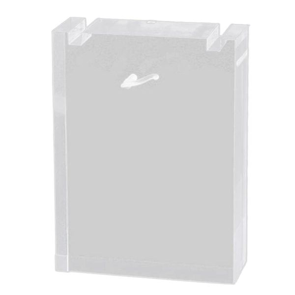 jewelry pouches, bags necklace pendant display stand transparent solid acrylic chain presenting rack holder, Pink;blue
jewelry pouches, bags necklace pendant display stand transparent solid acrylic chain presenting rack holder, Pink;blue