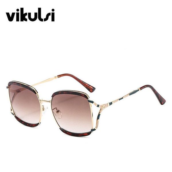 sunglasses brand design square women men retro metal vintage trendy women's driving sun glasses shades 2021, White;black
sunglasses brand design square women men retro metal vintage trendy women's driving sun glasses shades 2021, White;black