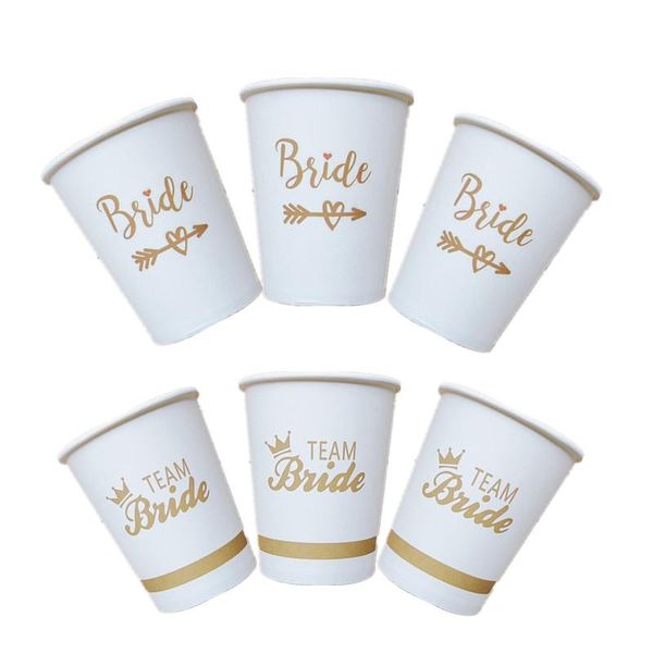 party decoration 10pcs bride to be cup wedding team bridesmaid hen shower gift bachelorette party-c
party decoration 10pcs bride to be cup wedding team bridesmaid hen shower gift bachelorette party-c