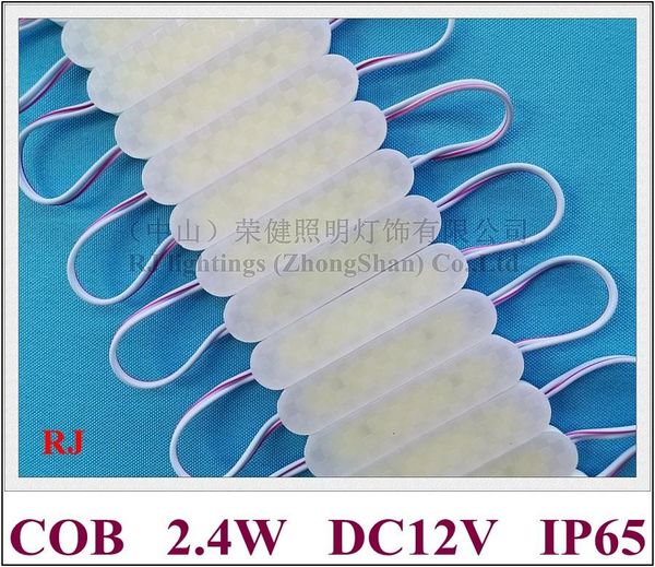 light module for sign injection cob with lens dc12v 2.4w 240lm 72mmx17mmx8mm ip65 aluminum pcb super quality 3 year warranty led modules
light module for sign injection cob with lens dc12v 2.4w 240lm 72mmx17mmx8mm ip65 aluminum pcb super quality 3 year warranty led modules