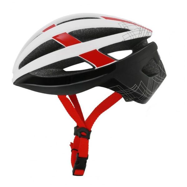 road mountain bicycle in-mold usb charge racing helmet with warning tail light ski helmets
road mountain bicycle in-mold usb charge racing helmet with warning tail light ski helmets