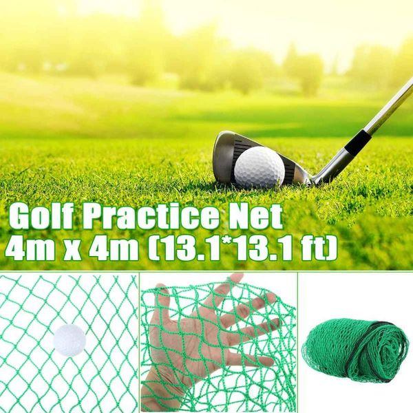 golf training aids 2021 practice net polyethylene netting straps easy to fasten 4 square rope border heavy duty impact mesh
golf training aids 2021 practice net polyethylene netting straps easy to fasten 4 square rope border heavy duty impact mesh