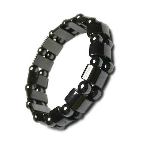 link, chain loss weight bracelets effective men women black stone magnetic therapy bracelet stretch
link, chain loss weight bracelets effective men women black stone magnetic therapy bracelet stretch