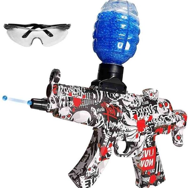 54442021 electric automatic gel ball blaster gun toys air pistol weapon cs fighting outdoor game airsoft for boys shooting
54442021 electric automatic gel ball blaster gun toys air pistol weapon cs fighting outdoor game airsoft for boys shooting