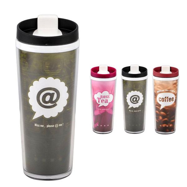 water bottles obr 350ml plastic creative bottle outdoor travel sport bicycle drink portable large capacity drinkware
water bottles obr 350ml plastic creative bottle outdoor travel sport bicycle drink portable large capacity drinkware