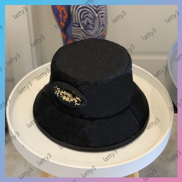 luxurys designers women bucket hat peaked caps hats 2021 brands cap designers womens caps wide broad hat bonnet hoboo adjustable, Blue;gray
luxurys designers women bucket hat peaked caps hats 2021 brands cap designers womens caps wide broad hat bonnet hoboo adjustable, Blue;gray