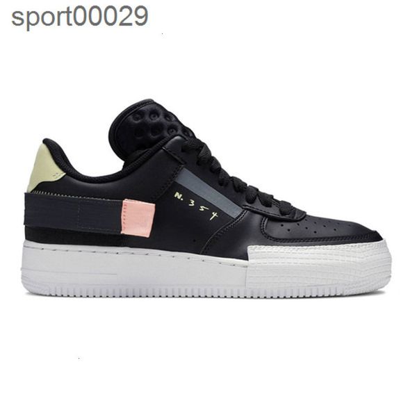 1 type men running shoes women para-noise shadow black summit white mystic navy pale ivory mens trainer 2020 sports 36-45 16socbb6w8
1 type men running shoes women para-noise shadow black summit white mystic navy pale ivory mens trainer 2020 sports 36-45 16socbb6w8