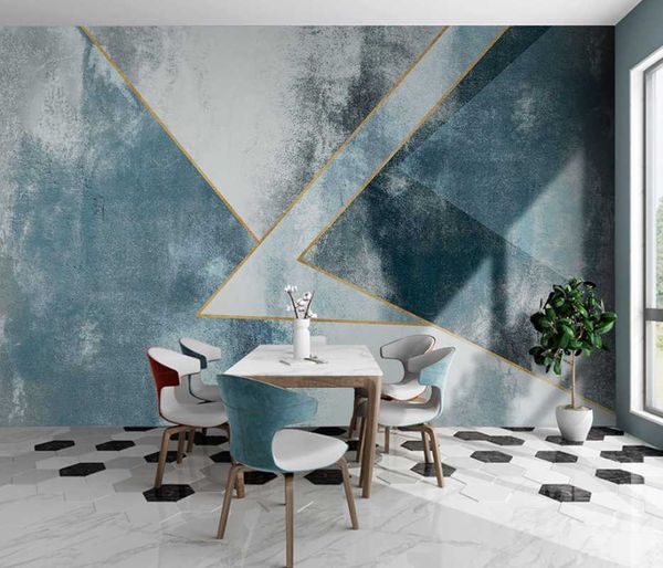 wallpapers custom background wall graffiti geometric bedroom living room mural wallpaper 3d for
wallpapers custom background wall graffiti geometric bedroom living room mural wallpaper 3d for