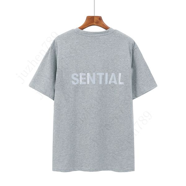 2023 fws spring summer hip hop front silicon men's t-shirts skateboard tshirt men women short sleeve casual t shirt qdm4, White;black
2023 fws spring summer hip hop front silicon men's t-shirts skateboard tshirt men women short sleeve casual t shirt qdm4, White;black