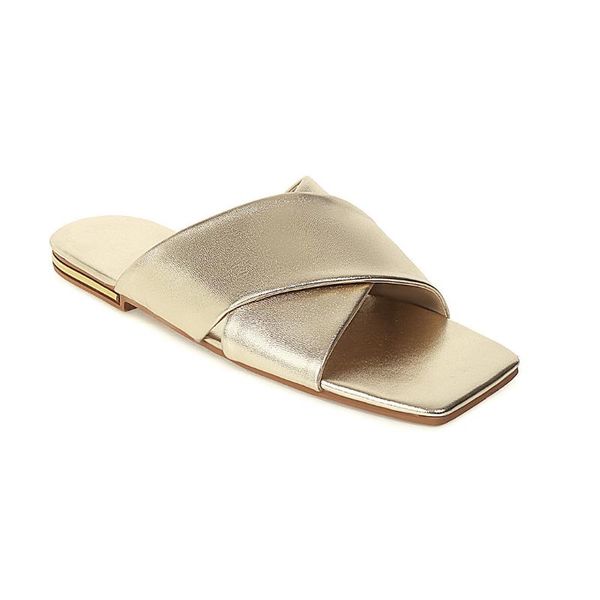 summer women casual shoes slippers rome retro thick bottom open toe sandals beach slip on slides brand design, Black
summer women casual shoes slippers rome retro thick bottom open toe sandals beach slip on slides brand design, Black