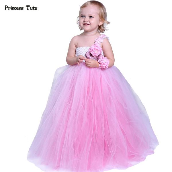 girl's dresses cute pink flower girl for weddings ball gown girls tutu dress princess children kids pageant birthday party tulle, Red;yellow
girl's dresses cute pink flower girl for weddings ball gown girls tutu dress princess children kids pageant birthday party tulle, Red;yellow