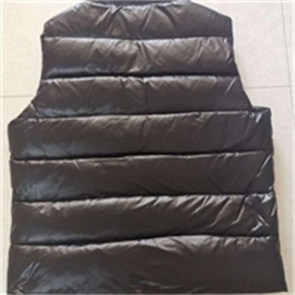 men's & vests parkas coat down jacket hooded luminous waterproof for men and women windbreaker hoodie thick warm clothi hmefa awnr, Black
men's & vests parkas coat down jacket hooded luminous waterproof for men and women windbreaker hoodie thick warm clothi hmefa awnr, Black