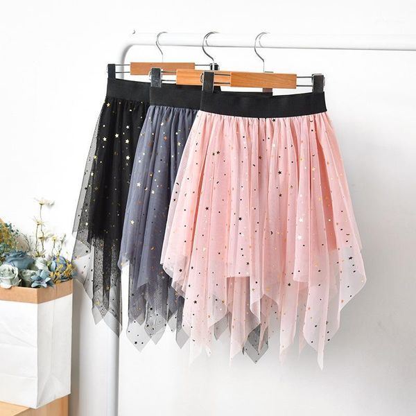 skirts cute girls clothing autumn spring tiered star mesh kids clothes cupcake teenage 2-11y1, Blue
skirts cute girls clothing autumn spring tiered star mesh kids clothes cupcake teenage 2-11y1, Blue