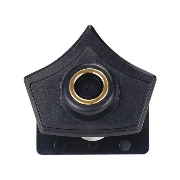misayaee golden camera car front view vehicle logo for 2 3 5 6 cx-7 cx-9 cx-5 8 night vision waterproof rear cameras& parking sensors
misayaee golden camera car front view vehicle logo for 2 3 5 6 cx-7 cx-9 cx-5 8 night vision waterproof rear cameras& parking sensors
