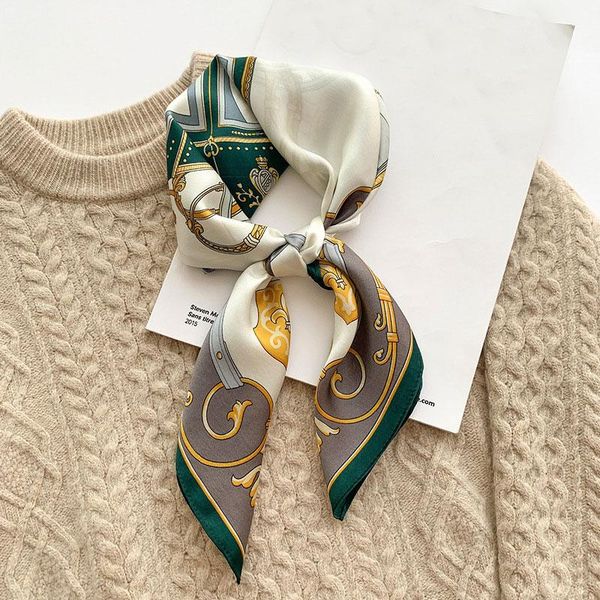 scarves 100% silk women foulard head scarf ladies shawl wrap female hijab poncho beach kerchief soft bandana brand pashmina, Blue;gray
scarves 100% silk women foulard head scarf ladies shawl wrap female hijab poncho beach kerchief soft bandana brand pashmina, Blue;gray