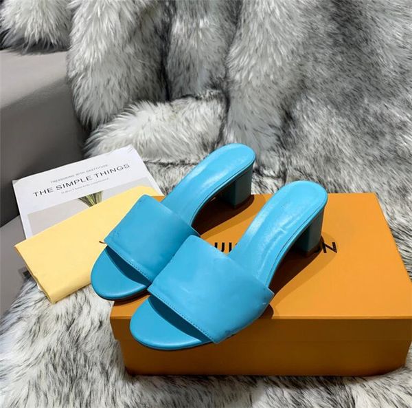 fashion men women flat base casual sandals man woman beach slippers leather shoes flip-flops comfortable sandal l21745, Black
fashion men women flat base casual sandals man woman beach slippers leather shoes flip-flops comfortable sandal l21745, Black