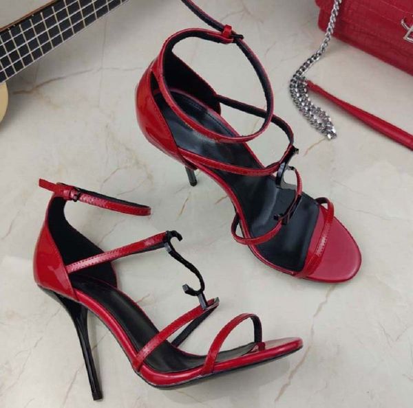 classics ladies heels dress shoes sandals exquisite and comfortable strap women letters high heel leather sandal home011 08, Black
classics ladies heels dress shoes sandals exquisite and comfortable strap women letters high heel leather sandal home011 08, Black