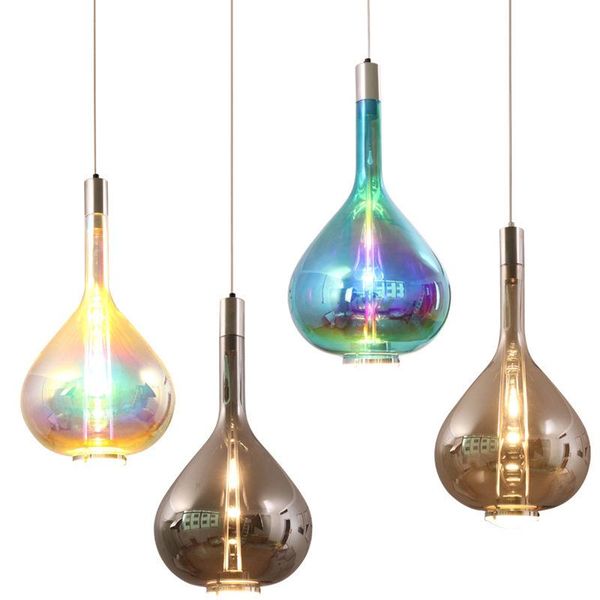 pendant lamps nordic modern led lights living room fixtures bars home bedroom hanging lamp cafe lamparas coffee shop art luminaires
pendant lamps nordic modern led lights living room fixtures bars home bedroom hanging lamp cafe lamparas coffee shop art luminaires