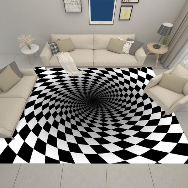 carpets modern carpet for living room bedroom decor rug 3d pattern home children's floor hallway rectangle kids bedside mat
carpets modern carpet for living room bedroom decor rug 3d pattern home children's floor hallway rectangle kids bedside mat