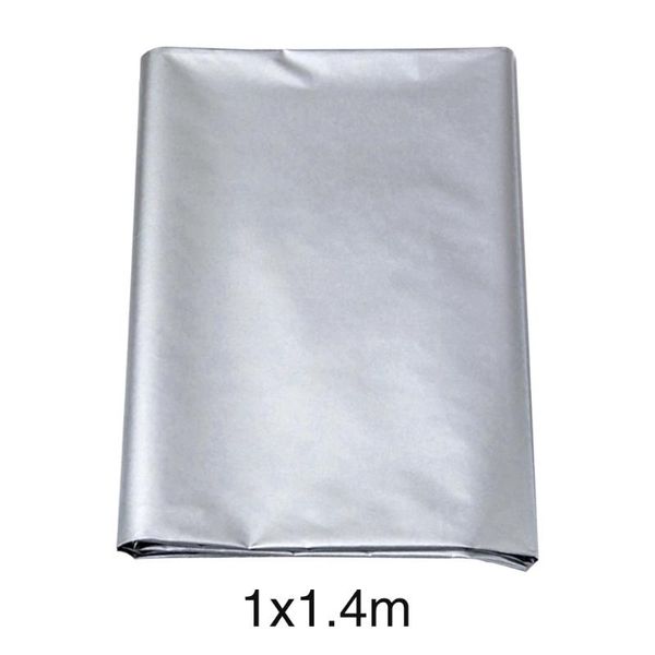 blackout curtains living room home office el sun protection solid thermal insulated cortina curtain & drapes
blackout curtains living room home office el sun protection solid thermal insulated cortina curtain & drapes