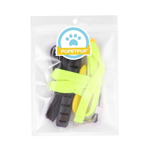 1pc bird harness leash flying rope straps pet parrot outdoor training traction for budgerigar lovebird cocka other supplies
1pc bird harness leash flying rope straps pet parrot outdoor training traction for budgerigar lovebird cocka other supplies