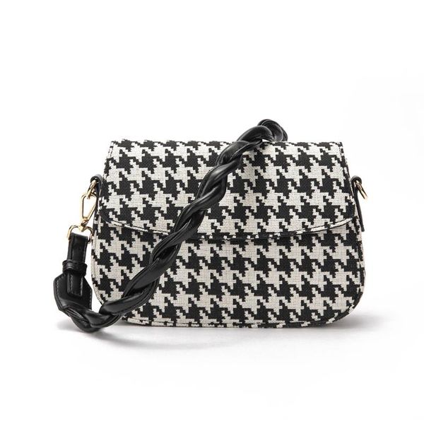 evening bags crossbody bag bolsos informales with thousand bird pattern womens shoulder handbags
evening bags crossbody bag bolsos informales with thousand bird pattern womens shoulder handbags