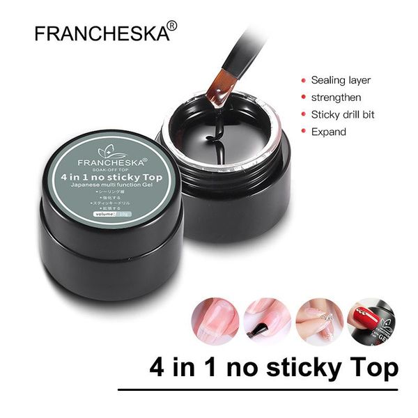 nail gel 8ml extension glue no-wash hard seal sticky diamond tranparent clear color decoration manicure tools, Red;pink
nail gel 8ml extension glue no-wash hard seal sticky diamond tranparent clear color decoration manicure tools, Red;pink