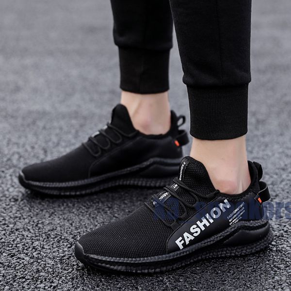 2021 comfortable lightweight breathable shoes sneakers men non-slip wear-resistant ideal for running walking and sports activities 36-45-42
2021 comfortable lightweight breathable shoes sneakers men non-slip wear-resistant ideal for running walking and sports activities 36-45-42