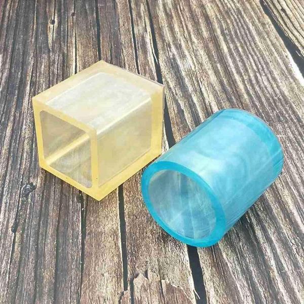 craft tools silicone casting mold pen holder making diy supplies mould decorative accessories jewelry handmade ornaments y1x8
craft tools silicone casting mold pen holder making diy supplies mould decorative accessories jewelry handmade ornaments y1x8