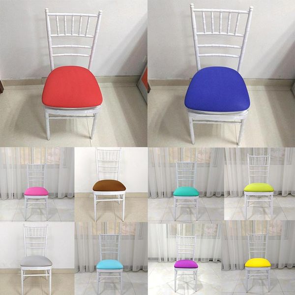 chair covers simplicity solid color dining durable non-slip elastic seat case home decor restaurant el cover
chair covers simplicity solid color dining durable non-slip elastic seat case home decor restaurant el cover
