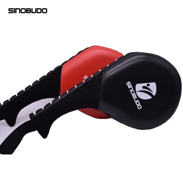 sand bag sinobudo taekwondo foot training target kicking mitts boxing martial arts children
sand bag sinobudo taekwondo foot training target kicking mitts boxing martial arts children