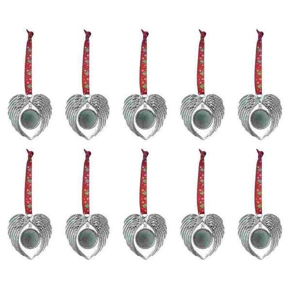 christmas decorations 10pcs adorable zinc alloy heart pendant decorative hanging prop decor
christmas decorations 10pcs adorable zinc alloy heart pendant decorative hanging prop decor